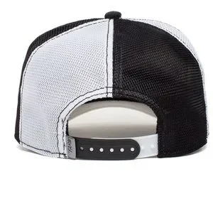 Goorin Bros | Accessories | Nib Goorin Brothers Virgin Panda  display picture 2